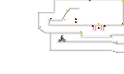 Corridors