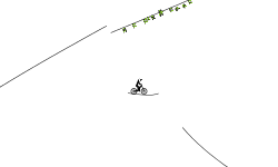 derp track #1