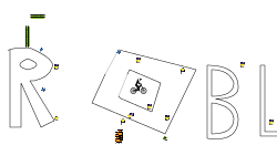 Roblox Logo