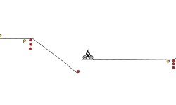level 1