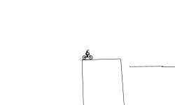 Slow Steps