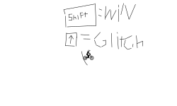 awesome glitch