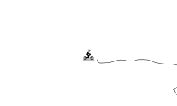 Jump