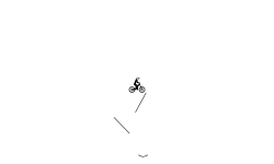 Whiplash (Read Description)