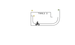 Trials 3
