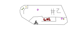 Ultimate Tube Challenge #2