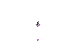 truck rider to blob
