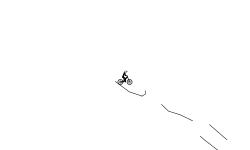 5 SIC GAME