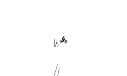 hooks