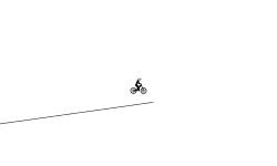 easy track