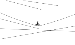 Bad Halfpipe