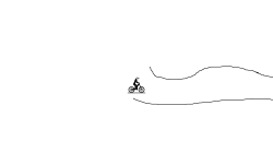 Fliper