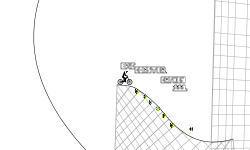 Epic-Coaster