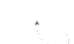 flipsM