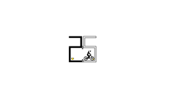 Thank you for 25 subscribers!