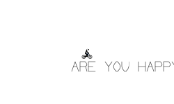 Are You Happy Now(Description)