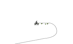 the under wheeler