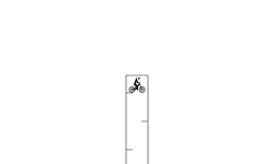 Tumbling!