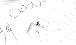 Me doodle