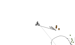 The Helivopter
