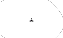 try to win