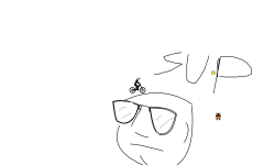 Sup Guys