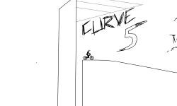 Curve 5