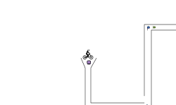 The Pipe;ine
