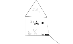 Click for a good level (imao)