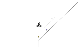 30 sec medium-hard