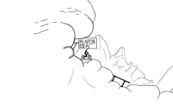 reapor