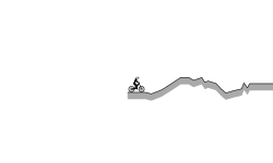 Offroad 3