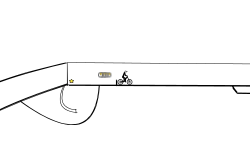 Reloaded Shotgun