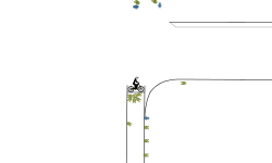 INVERSION ↕◄►↕