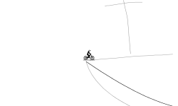 Starter track part 2