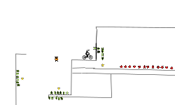 the hardecopter part 2:trial