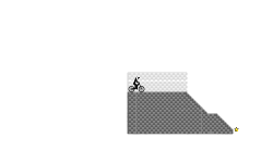 Bricks (Preview)