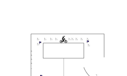 The Maze