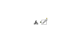 DRAW A TRACK