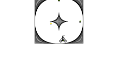 99% impossible