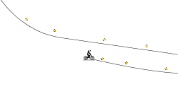 ( 100 )