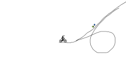 my hardest level