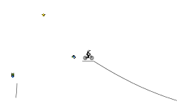 Random level