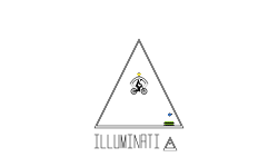 ILLUMINATI