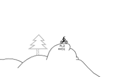 Snowbound