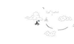 Airless