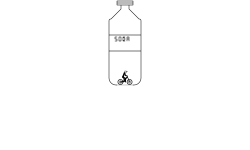 soda