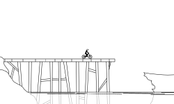 Water Park (preview)
