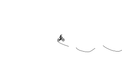 kinda brush