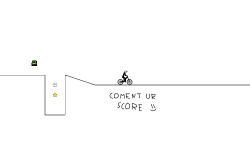 Score it